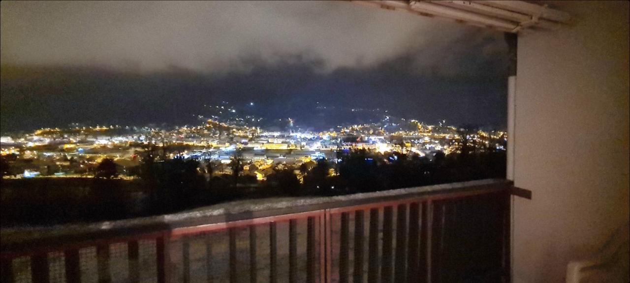 Belle Vue Et Calme * Gérardmer